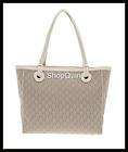 OROTON Signature Medium Essential Tote Handbag   MUST HAVE & BRAND NEW