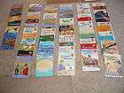 Lot of 64+ Leveled 5th Grade Reading Books / McGraw Hill / Title 1 