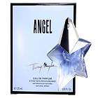 angel perfume by thierry mugler  