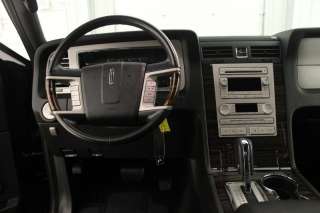 Lincoln : Navigator L 2WD in Lincoln   Motors