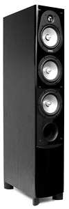 Energy CF 50 Speakers EACH DELIVERED NEW  