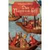 Das Narrenschiff: Mit allen 114 Holzschnitten des Drucks Basel 1494 