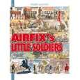 Little Soldiers HO/OO 1959 1982 And Their Decors, Accessories 