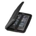 Home Tablet V2 /  Kindle 2 / BlackBerry PlayBook / Creative 