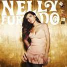  Nelly Furtado Songs, Alben, Biografien, Fotos