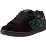  DC Shoes Character, Herren Sneaker Weitere Artikel 