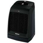 Holmes Oscillating Heater Fan with Digital Thermostat