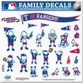 Texas Rangers Tailgating Products, Texas Rangers Tailgating Products 
