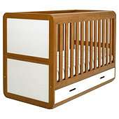 Buy Cot Beds from our Cots & Cot Beds range   Tesco