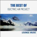 The Best of Electric Air von Electric Air Project (Audio CD) (7)
