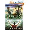 Heroes of Olympus The Lost Hero eBook Rick Riordan  
