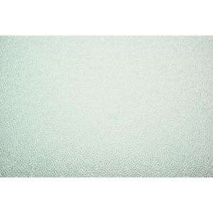 24 in. x 48 in. Clear Cracked Ice Acrylic Lighting Panel (20 Pack 