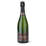 Champagne   Wines & Spirits   Food & Wine   Selfridges  Shop Online