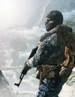 NEU Billiger kaufen   Call of Duty Black Ops   Hardened Edition