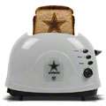 NFL Toaster, NFL Toaster  Sports Fan Shop   Football 