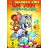 Tom und Jerry   Kids Show [4 DVDs]  Don Lusk, Paul Sommer 