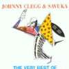 In My African Dream Best of Johnny & Savuka Clegg  Musik