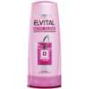 Oréal Paris Elvital Nutri Gloss 2in1 Shampoo 3er Pack (3 x 250 ml 