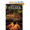 Splitter Psychothriller eBook Sebastian Fitzek  Kindle 
