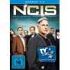 NCIS   Season 7, 1.Teil [3 DVDs]  Mark Harmon, Cote de 