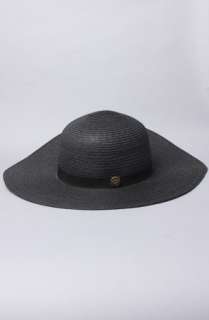 Goorin Brothers The Nede Hat : Karmaloop   Global Concrete Culture