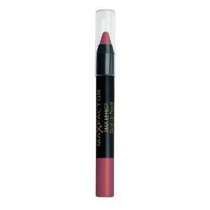 Max Factor Giant Lip Pencil 01 Innocent Pink  Parfümerie 