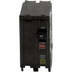 Square D by Schneider Electric QO 60 Amp Two Pole Circuit Breaker