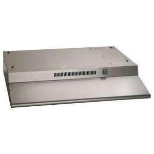 Buy a Hotpoint 30 In. Non Vented Standard Range Hood (222215) from The 