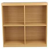 Buy Storage Units from our Living Room Furniture range   Tesco