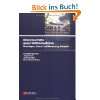 Ingenieurbiologie Handbuch Bautypen  Verein für 