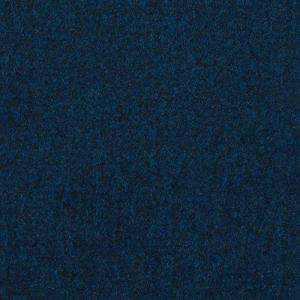   Blue Black Outdoor 6 ft. Marine Carpet HD1605376X20 
