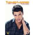  Taylor Lautner 2011 Calendar Weitere Artikel entdecken