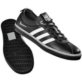 Adidas Sneaker Vespa S weiß  Schuhe & Handtaschen