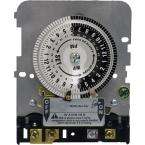 GE 120 VAC Replacement Time Switch Module