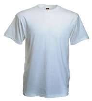  of the loom t shirts bestellen 100% Zufriedenheitsgarantie Online 