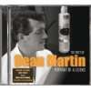 The Very Best Of. The Capitol & Reprise Years Dean Martin  