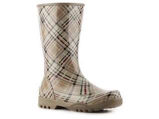 Sperry Top Sider Womens Nellie Rain Boot Rain Boots Boots Womens 