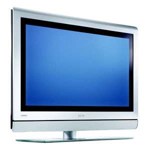 Billig LCD Fernseher (DE & Europe)   Philips 50 PF 9967 127 cm (50 