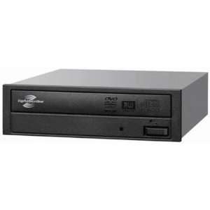 Sony Nec Optiarc AD 7261S DVD±RW (±R DL) / DVD RAM Laufwerk 13,3 cm 