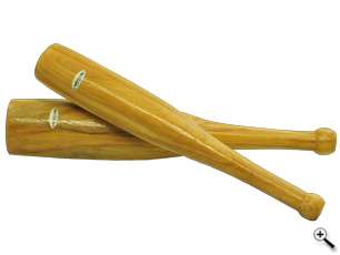 wooden indian clubbell schwungkeule 2 kg stueck 35 90 eur