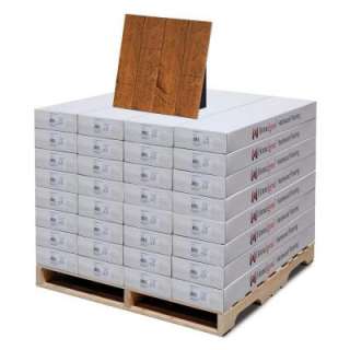   in. Wide x Random Length Hardwood Flooring (32 Cases/798.08 Sq. Ft./P