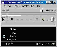 Microsoft Windows 98SE with Plus Pack OEM Version  