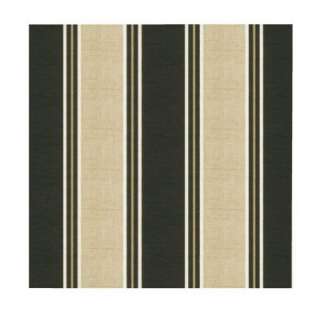 Arden Twilight Stripe Patio Fabric by the Yard JA44540 10 at The Home 