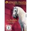 Various Artists   Apassionata The Very Best Of  Filme & TV