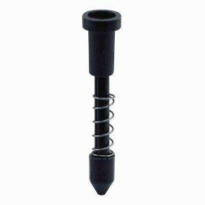 Prime Line 3/8 in. & 7/16 in. Window Screen Plunger Bolts L 5771 at 