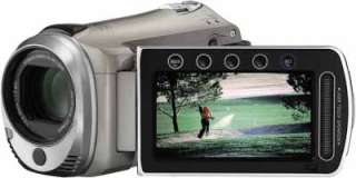 NEU Billiger kaufen   JVC GZ HM 330 SEU Full HD SD Card Camcorder (SD 
