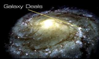 Galaxy Deals