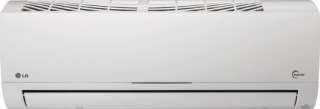 LG Klimaanlage Wandgeräte Hero Inverter 3kw bis 35m²  