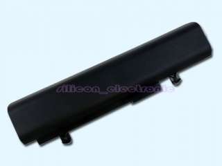 Battery for ASUS Eee PC 1215 A31 1015 A32 1015 black  