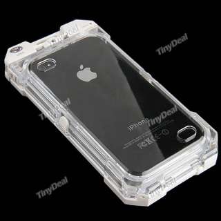   specifications package content 1 x protective case for iphone 4g 4s 1